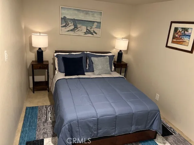 5301 E Waverly Drive 124, Palm Springs, California 92264 home-pic-9